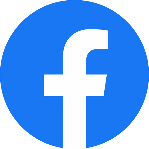 SABUTOTO Facebook