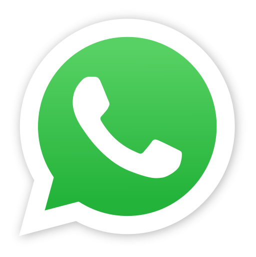 SABUTOTO Whatsapp