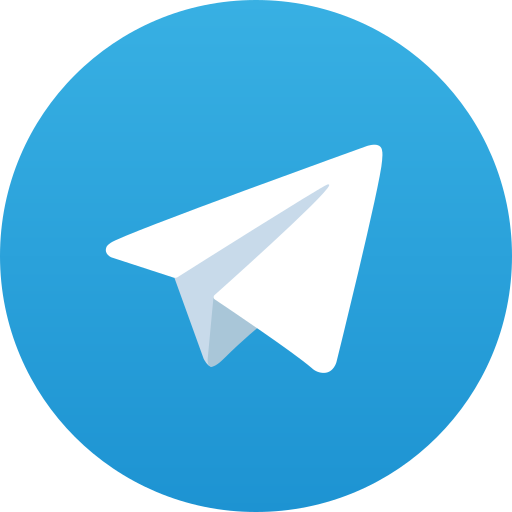 SABUTOTO Telegram