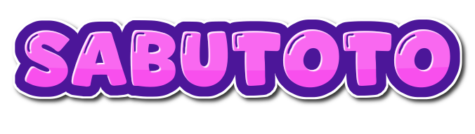 SABUTOTO Logo